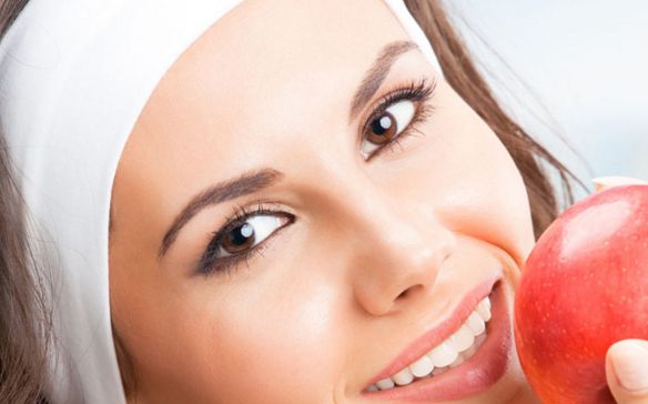 擇醫(yī)無憂，揭秘大同市整形美容醫(yī)院榜單