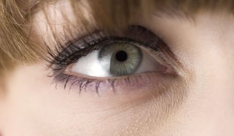 北京頸紋整形醫(yī)院推薦，告別衰老，返老還童醫(yī)療美容不容錯(cuò)過(guò)！