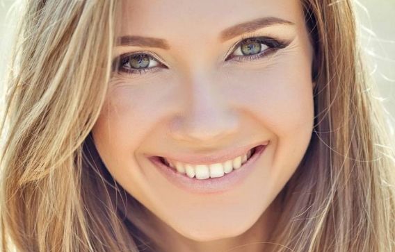 上海最受歡迎的面部提升醫(yī)院排名，性價(jià)比超高的全新測(cè)評(píng)老師發(fā)布！