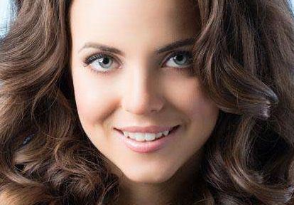 成都5G天使光雕醫(yī)生排名揭秘  見證熱門醫(yī)生實力分享