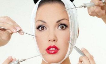 讓你的雙眼更迷人！探索月宏天生雙眼皮美容方案和價格