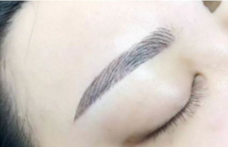 上海九院鼻部修復(fù)，名醫(yī)坐診推薦，技術(shù)嫻熟！