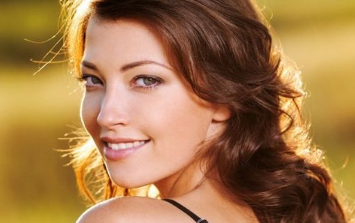 華東地區(qū)很受推崇的隆胸醫(yī)生排行榜曝光！上海獨(dú)占鰲頭，妙桃假體力壓群雄！