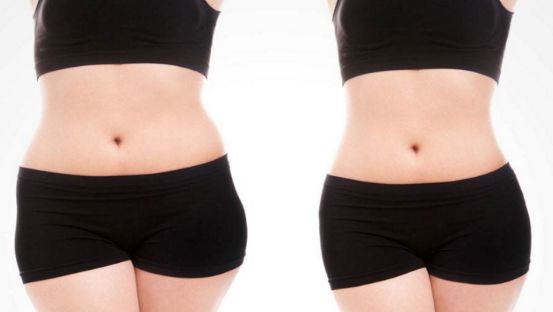 上海9號(hào)醫(yī)院植發(fā)科專家詳解植發(fā)項(xiàng)目費(fèi)用