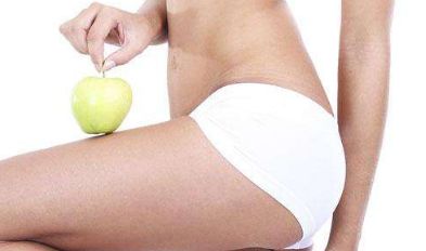 尋找北京地區(qū)優(yōu)質(zhì)鼻部整形醫(yī)院，解析Top5！驚艷指數(shù)破表~