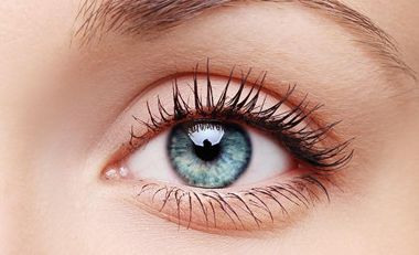 尋覓佳醫(yī)解眼疾，北京那位醫(yī)生最靠譜？專家頂尖隊伍與費用公示一應俱全