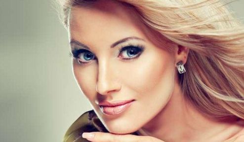 葉信海醫(yī)生：專業(yè)整形醫(yī)師的綜合評價