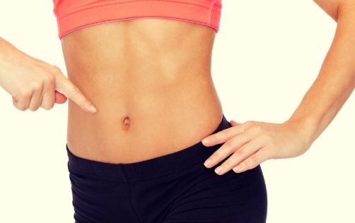 北京減肥醫(yī)院揭秘：公立協(xié)和脫穎而出！口碑力壓同行，毫無疑問備受矚目！