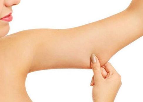 口碑如何？咨詢余恩旭醫(yī)生，患者好評不斷！病友實地評述！