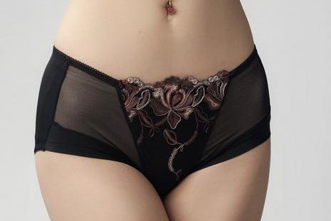 廣州醫(yī)院鼻整形醫(yī)師盤(pán)點(diǎn)！這些醫(yī)生備受推崇！