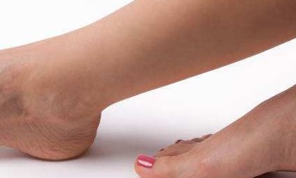 上海長(zhǎng)海醫(yī)院宋建星醫(yī)生的雙眼皮手術(shù)帶給你全新體驗(yàn)