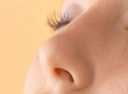 武漢修復(fù)傷疤首選醫(yī)院排行榜發(fā)布，口碑擔(dān)當(dāng)專業(yè)整形機(jī)構(gòu)爭先名額