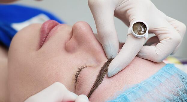 廣州伊站醫(yī)療美容門診部效果好不好？服務(wù)專業(yè)值不值得信賴？