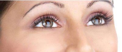 李崇照割雙眼皮手術(shù)實錄，了解價格與手術(shù)過程