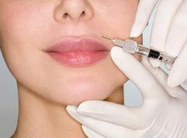 南京五大頂級整形專家，誰才是當(dāng)之無愧的“鼻王”？