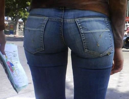 2023年福州首屈一指的整容醫(yī)院口碑大爆發(fā)！強(qiáng)烈推薦！