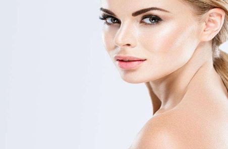 隆鼻手術(shù)哪家好-合肥當?shù)赜袔准抑档眠x擇的整形醫(yī)院