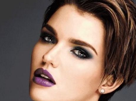 協(xié)雅大師解析長沙鄒笑寒做胸！專家揭秘醉人事例追蹤