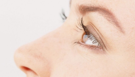 徐州時(shí)光洪揚(yáng)醫(yī)療美容整形醫(yī)院真的靠譜嗎？有哪些醫(yī)院資質(zhì)和醫(yī)生團(tuán)隊(duì)？是不是好的整形醫(yī)院