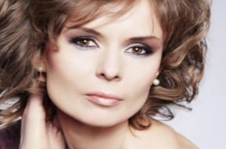 上海下巴整形七位權(quán)威醫(yī)生名單大揭秘