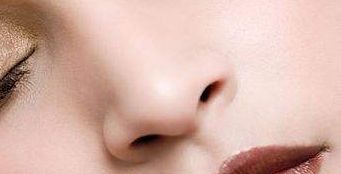 南昌哪家整形醫(yī)院好？艾萊芙、韓美排名穩(wěn)定