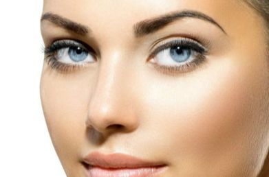 2023年成都塑美醫(yī)院：領(lǐng)先實(shí)力驚艷！獨(dú)家技術(shù)贏得口碑青睞！比肩業(yè)界翹楚！