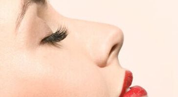 探尋上海地區(qū)臉型改善醫(yī)院，了解磨骨服務(wù)價(jià)格一覽！