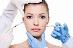 【行家分享】海南哪家醫(yī)院雙眼皮手術(shù)價(jià)格降至何種程度？術(shù)前技術(shù)如何？名醫(yī)親述+真實(shí)案例供您借鑒