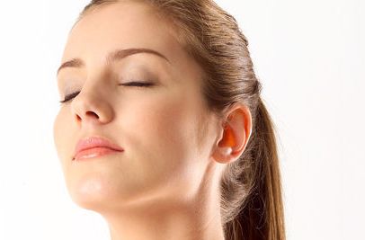 知名整形科醫(yī)生張寶林：專業(yè)技術(shù)背后的隆胸案例及服務(wù)報(bào)價(jià)詳解