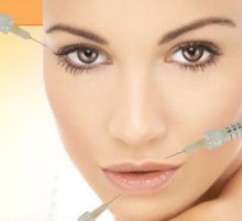 重慶曹陽(yáng)麗格醫(yī)院面部微整專家—趙瓊，讓您臉部煥然一新！