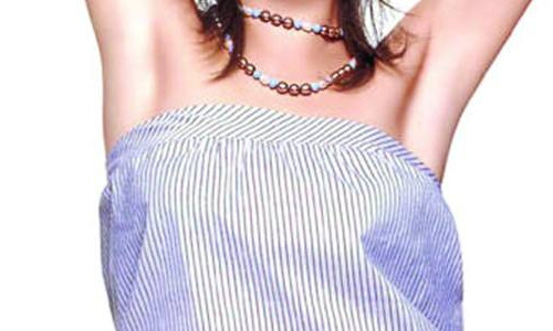 杭州靜麗整形醫(yī)院口碑怎么樣？2023項(xiàng)目?jī)r(jià)格費(fèi)用明細(xì)如何？