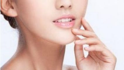 2023年南寧市最受歡迎的微整形醫(yī)院公布，排名前六引人矚目！