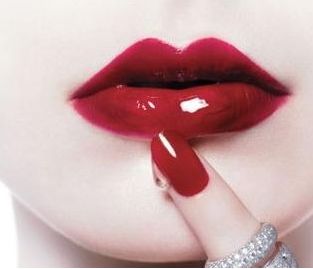 貴陽植發(fā)醫(yī)院哪家好？無家發(fā)友一致推崇的機構(gòu)，震撼效果超乎想象！