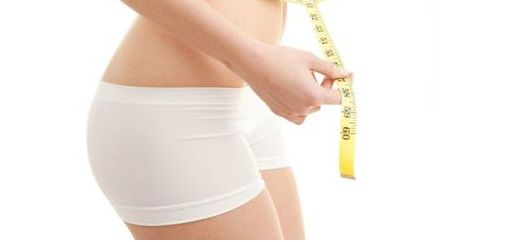 沈陽隱形眼袋去除排行榜公開！大咖們的推薦名單駕到！