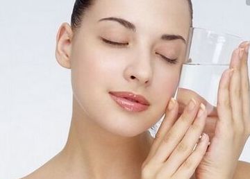 熱瑪吉神奇瘦臉有哪些醫(yī)院？2023收費標準一覽