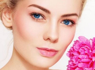 重慶頗負(fù)盛名的整容外科醫(yī)生排行榜揭曉！最新更新包括董開云、劉興振和王金花等！