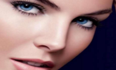 成都頂級(jí)整形醫(yī)院推薦，拉皮手術(shù)排行揭秘，西區(qū)醫(yī)院、華西等三大醫(yī)院助您選擇！