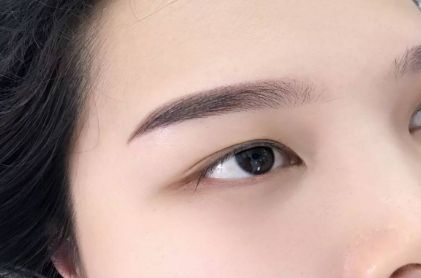 上海整形醫(yī)院競爭激烈：品牌影響力飆升，各家魅力吸睛不斷！