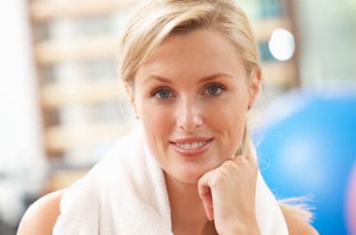 上海九院牙頜面外科醫(yī)生推薦  六位知名專家盤點(diǎn)