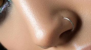 北京哪家醫(yī)院治療妊娠紋效果好？公立和私立醫(yī)美機構(gòu)全面對比！寵兒高位口碑！