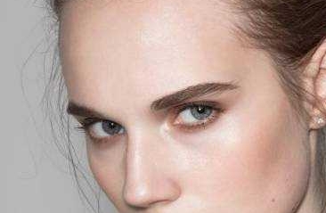 崔志燮醫(yī)生吸脂安全可靠嗎？