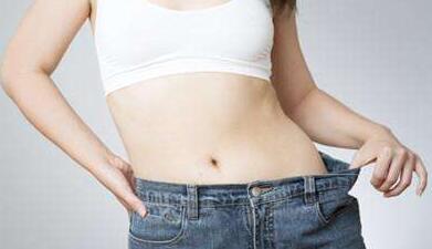 2023徐州礦務(wù)集團(tuán)總醫(yī)院整形科價(jià)格表一覽，【程洋】醫(yī)生口碑、資料獲好評(píng)！是否是礦務(wù)集團(tuán)比較好整形科？