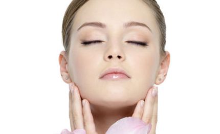 海生醫(yī)生傳授絕佳面部填充經(jīng)驗(yàn)，搜羅案例美圖！