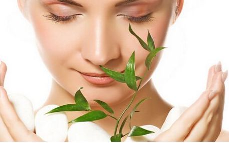 全國最受推崇的祛斑醫(yī)院有哪些？精選用戶稱贊的?？漆t(yī)院供您參考