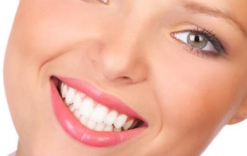 商丘地區(qū)有哪些正規(guī)實力強大的脂肪填充醫(yī)院值得推薦？