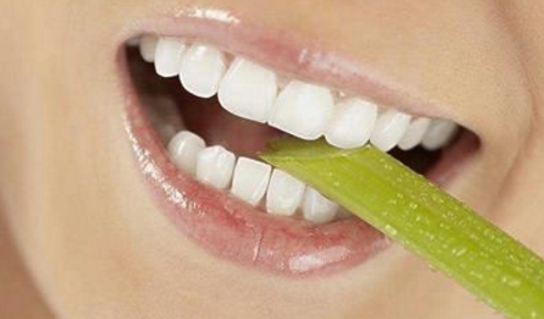 河南星韻脂肪填充真的有效嗎？值得一試嗎？