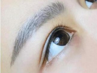 上海治療唇裂畸形的醫(yī)院你知多少，美萊、上海九院、時(shí)光等上榜