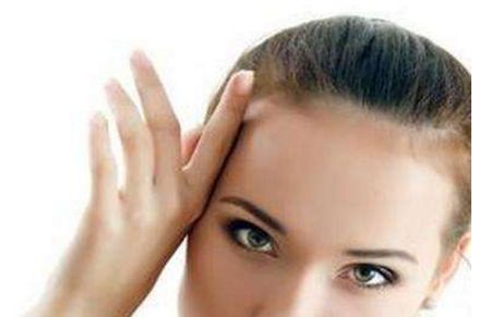 重點(diǎn)關(guān)注！北京市最佳隆鼻醫(yī)院揭曉！這5家排行榜上的醫(yī)院非常值得推薦