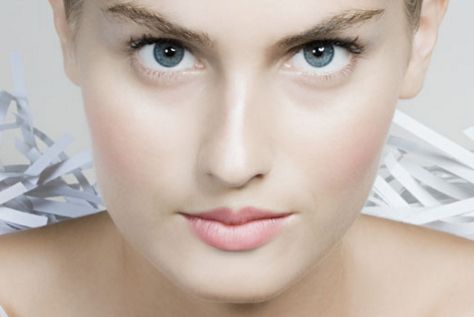 廈門最受歡迎的打玻尿酸整形醫(yī)院排行榜，好口碑瑞藍(lán)VS喬雅登