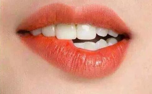 杭州維多利亞醫(yī)療美容醫(yī)院聯(lián)系方式了解！盛宗順醫(yī)生詳細(xì)資料曝光！